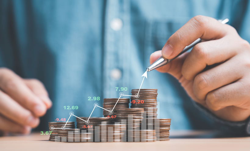 Bu hafta en çok hangi yatırım aracı kazandırdı? Hiçbiri değer kaybetmedi - Resim: 3