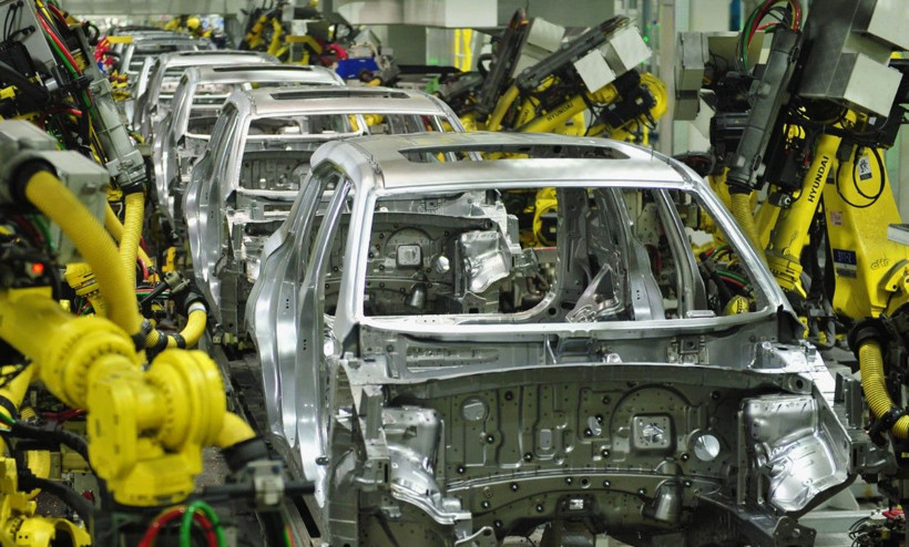 Araç muayenesinde çift ücretlendirme kaldırılsın talebi: Resmen önerildi - Resim: 5