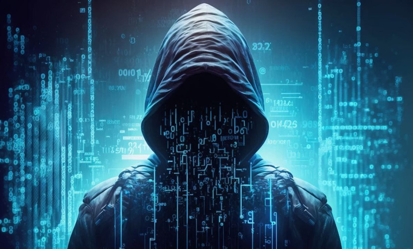 Yapay zeka oraya da sızdı: Saniyeler içinde sonuç veren öldürme ağları oluşuyor - Resim: 2