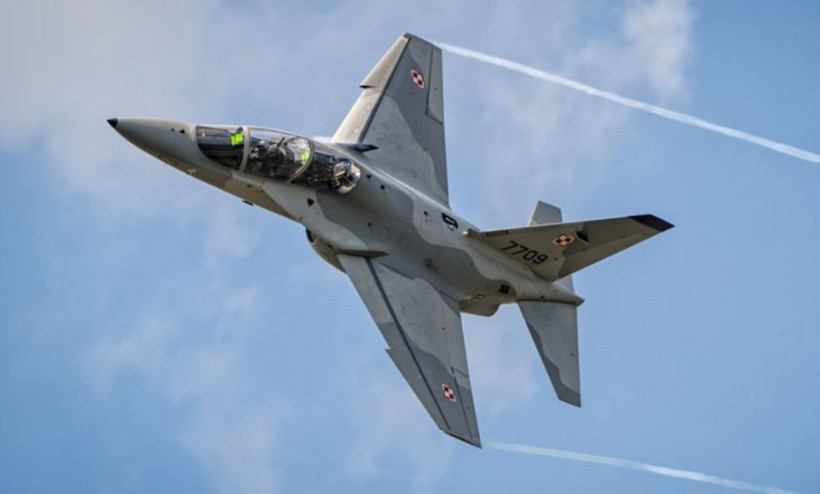 Türkiye ve İtalya’dan stratejik adım: Gökyüzünde tarihi uçuş - Resim: 7