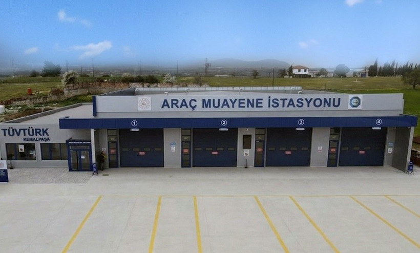 TÜVTÜRK'ten araç sahiplerine MTV ödemesi uyarısı: Bu tarihe dikkat - Resim: 9