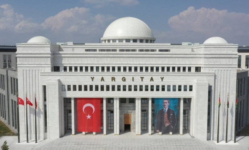 Milyonlarca emekliyi ilgilendiriyor: Yargıtay'dan maaşlarla ilgili kritik karar - Resim: 16