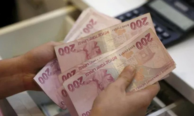 Sigortacılıkta dengeler değişiyor: BES'te 2 milyon sınırı aşıldı - Resim : 3