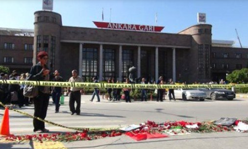 Özgür Özel: Zaman aşımı tehlikesi var - Resim: 7