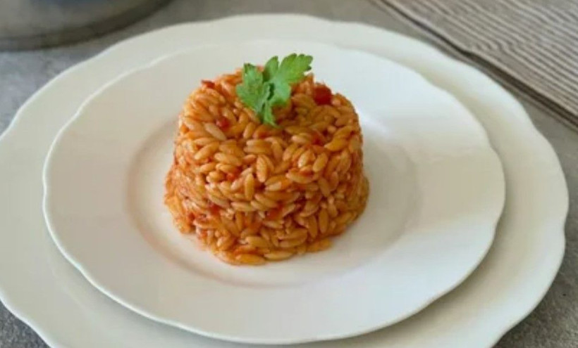 Ramazan'a özel 14. gün menüsü: 4 Mart 2026 Çarşamba bugün iftara ne pişirsem - Resim: 3