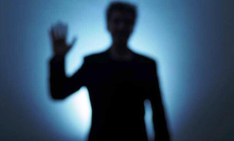 CIA'in gizli deneyleri yeniden gündemde: MKUltra yapay zekayla devam mı ediyor? - Resim : 2