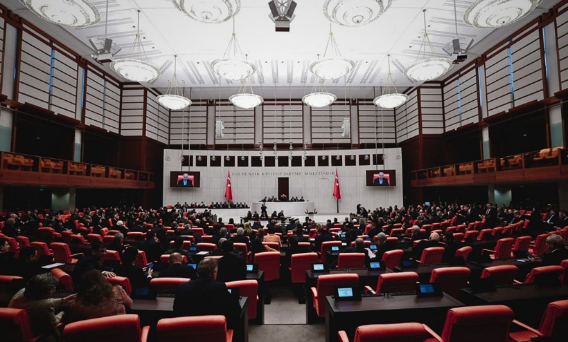 Çerçeve Yasa'nın detayları belli oldu: İşte 12 maddelik düzenleme - Resim: 4