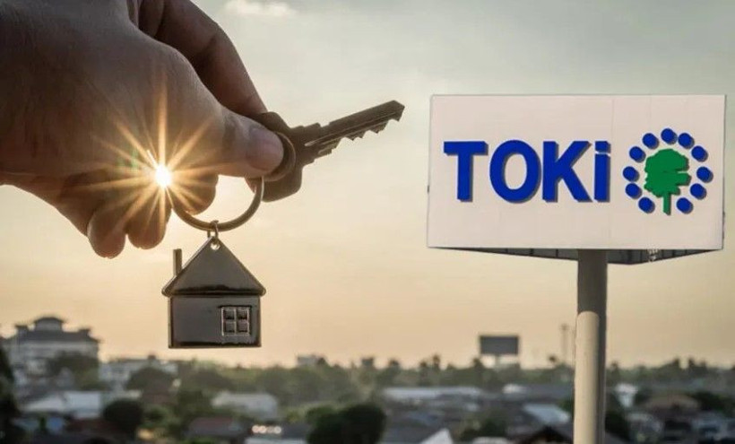 TOKİ'de yüzde 25 indirim yarın başlıyor: İşte tüm şartlar - Resim: 16