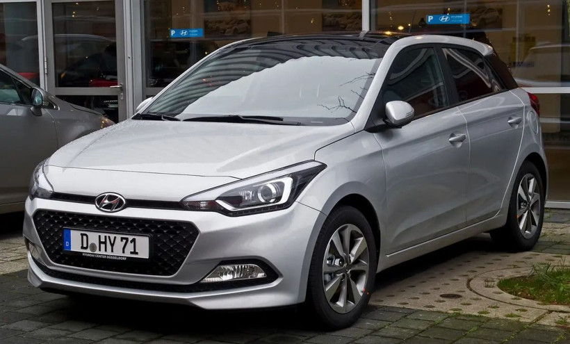 Sanayiye uğratmayan otomobiller belli oldu: İkinci elde 7 sağlam model - Resim: 3