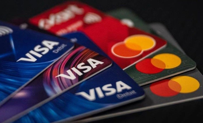Kredi kartı kullananlara kötü haber: Bankaların aidatlara yaptığı zam dudak uçuklattı - Resim: 6