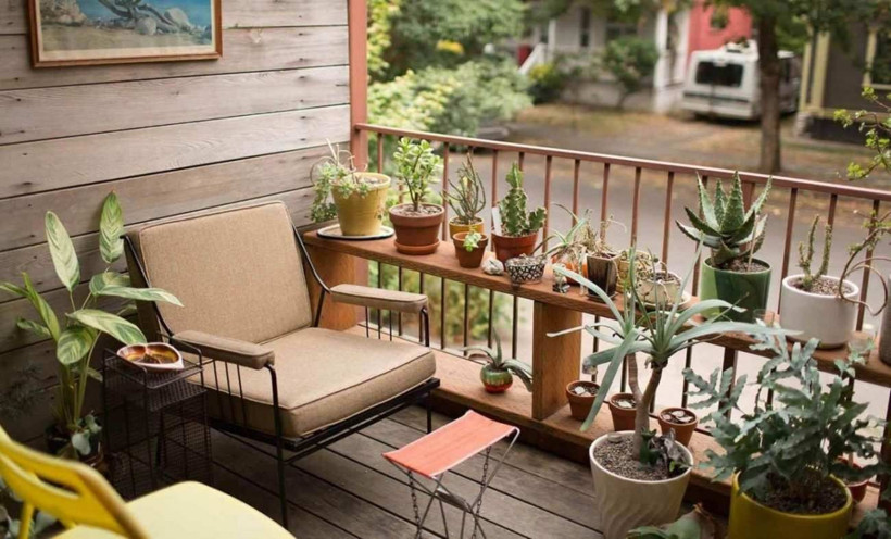 Yargıtay'ın 'cam balkon' kararı yeniden gündemde: Yıkıma bile neden olabilir - Resim: 6