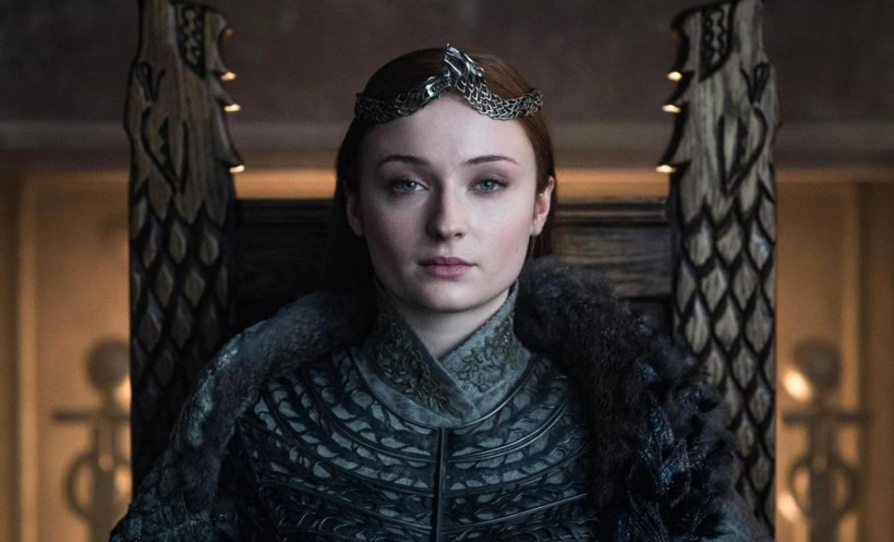 Game of Thrones efsanesi geri dönüyor... Hazırlıklar tamam - Resim: 5