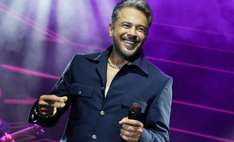 Emre Altuğ'dan pişmanlık dolu itiraf: ''Hayalimdeki mekan her şeyi batırdı'' - Resim: 5