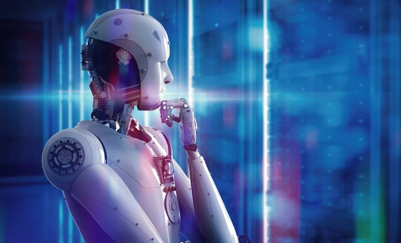 Yapay zekada büyük kriz: Dev yatırımlar duvara tosladı - Resim: 3