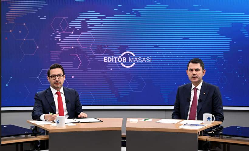 Ev alacaklar dikkat: TOKİ’den 64 ilde kurasız konut müjdesi… Fiyatlar ve taksitler belli oldu - Resim: 1