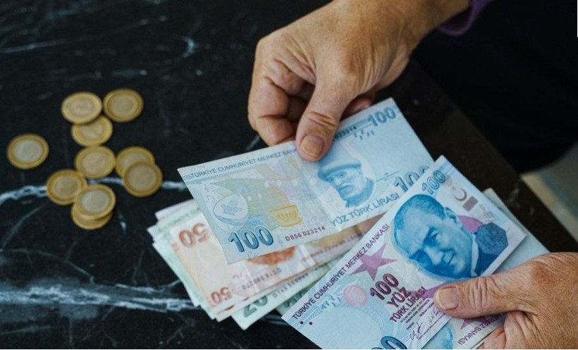 Vatandaşlık maaşı için tarih netleşti: Dev destek paketi yolda - Resim: 4