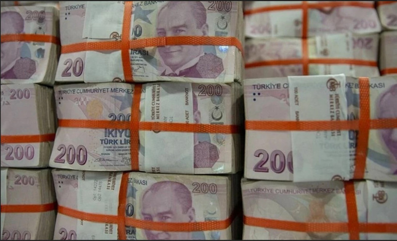 SGK uzmanı Özgür Erdursun açıkladı: Ölüm aylığına kimler hak kazanır, hangi şartlar aranır? - Resim : 9