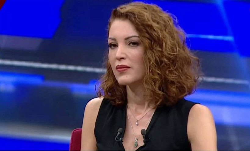 Bahçeli açıkladı şehit yakınları tepki gösterdi: Benim oğlum 2 metre kutsal toprakta yatıyor - Resim: 3