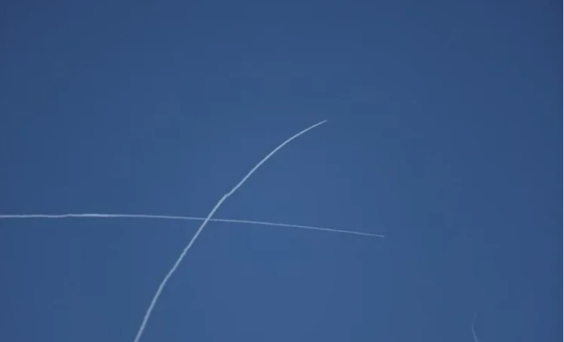 Pentagon itiraf etti: ABD İran’daki zararı daha fazla saklayamadı - Resim: 2