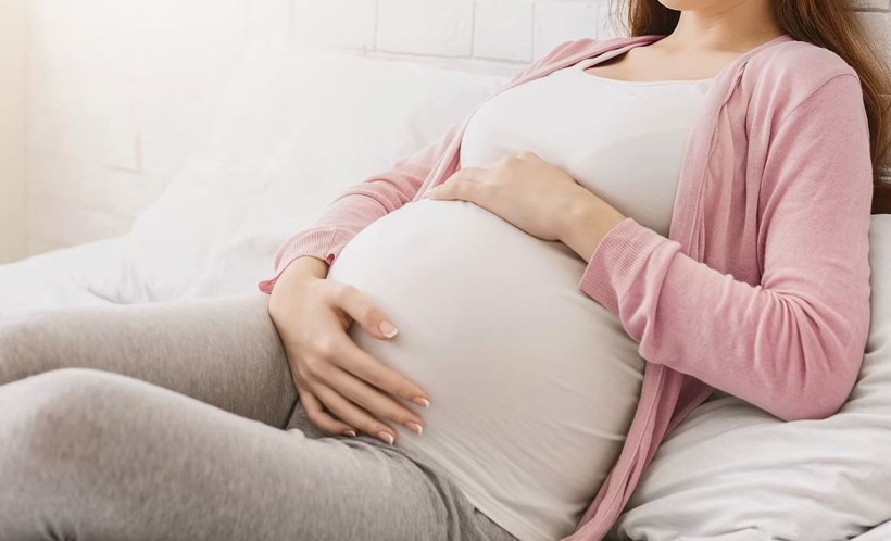 Doğum izniyle emekli olmak dezavantaj mı avantaj mı? - Resim : 1