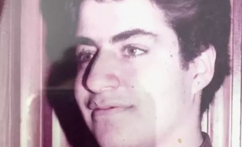 Fatih Ürek'e son veda: Cenazede gözyaşları sel oldu… - Resim: 3