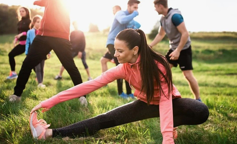 Böbrek sağlığı için 8 altın kural: Uzmanlar tek tek sıraladı - Resim: 9