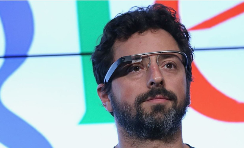 Tarihin en zengin insanı belli oldu: Jeff Bezos ve Elon Musk’un serveti yanında hiç kalıyor - Resim: 23