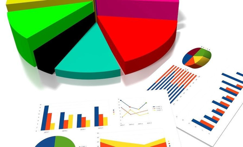 30 büyükşehirde en başarılı ilçeler belli oldu... Şaşırtıcı sonuçlar ortaya çıktı - Resim: 5