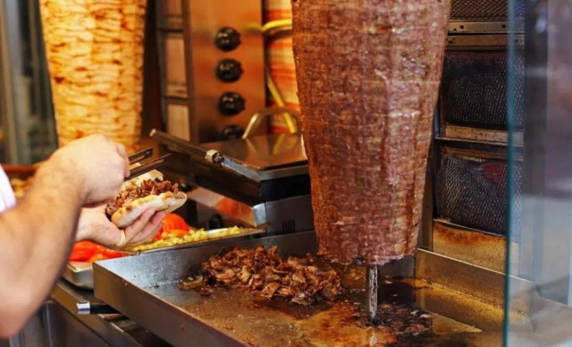 Döner, sucuk, köftede yeni dönem: Kurallar sil baştan değişti, artık bunlar yasak - Resim: 3