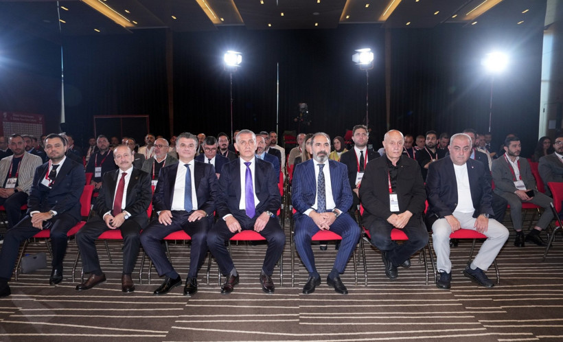 Türkiye Kupası'nda 3. eleme turu eşleşmeleri belli oldu - Resim : 3