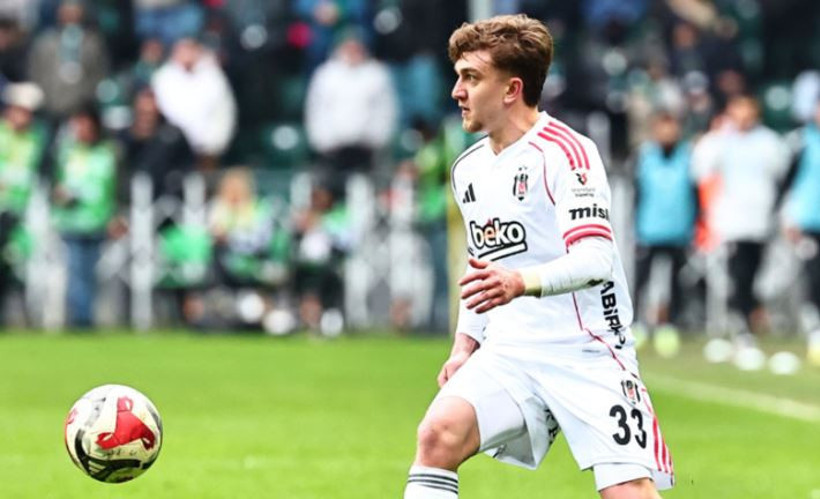 &Ccedil;aykur Rizespor T&uuml;rkiye Kupası&rsquo;nda yarın Beşiktaş&rsquo;a konuk olacak - Resim : 2