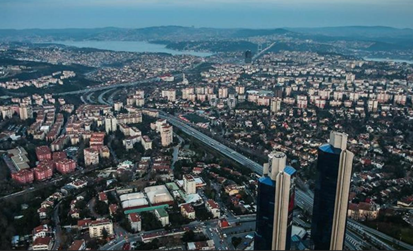 Prof. Dr. Osman Bektaş uyardı: Büyük İstanbul Depremi’nde ezber bozan yeni senaryo - Resim: 9