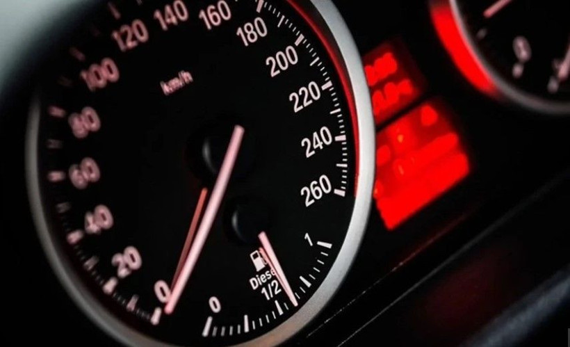 Sıfır otomobilde kampanya yarışı kızıştı: 716 bin TL'lik indirim sürprizi - Resim: 5