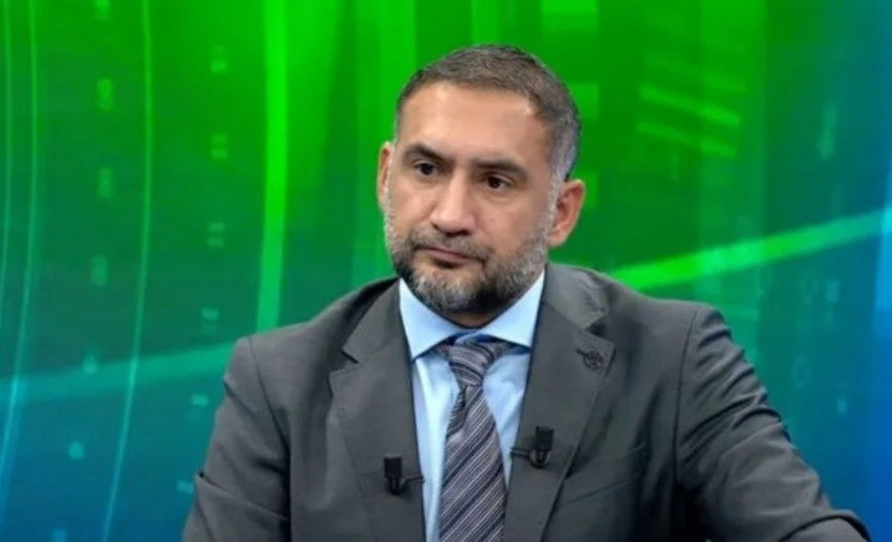 Ümit Karan serbest kaldı ilk imzayı attı: Yeni adresi belli oldu - Resim: 6