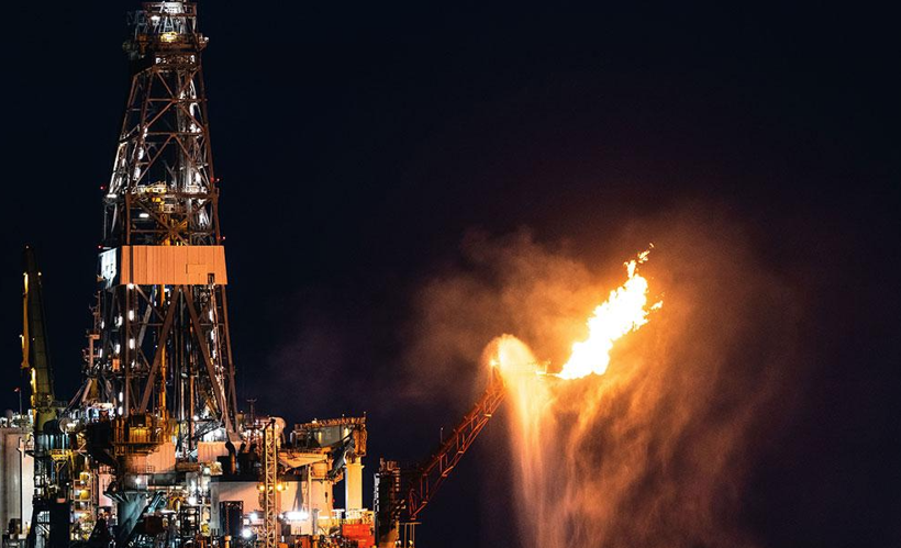 Petrol ve doğal gazda tarihi atılım: Kerkük anlaşmasıyla enerjide yeni dönem - Resim: 14