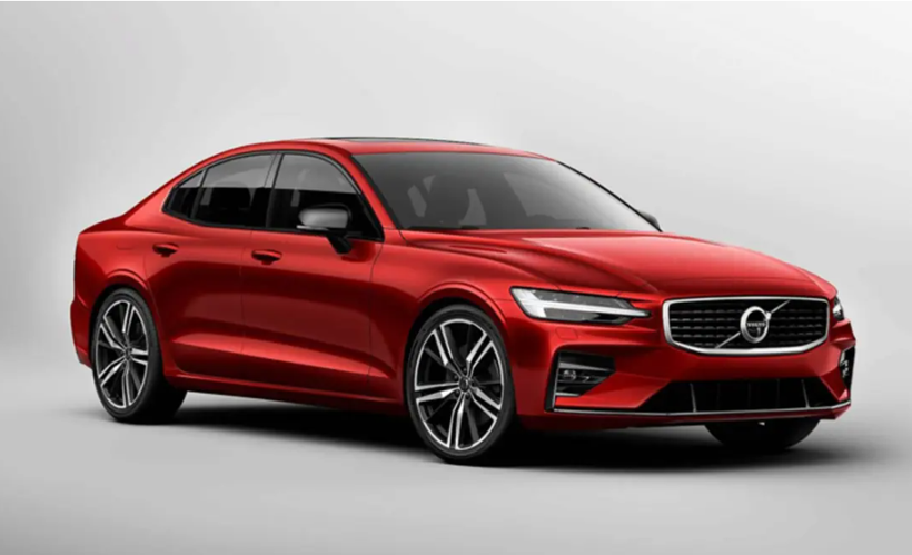 İkinci elde bu modeller yolda bırakmıyor: 1 - 1.5 milyon TL bandındaki en iyi otomobiller - Resim: 20