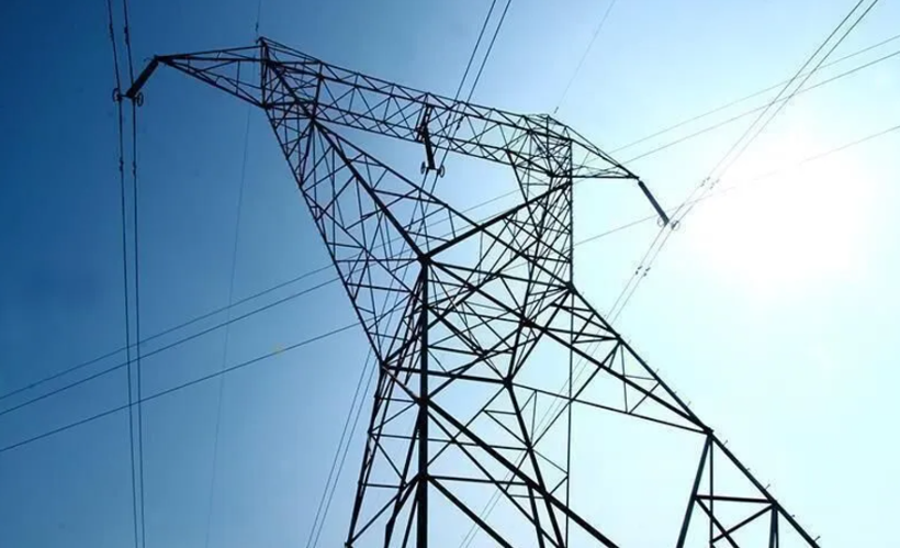 Toplam nüfusları 300 milyon: İki ülkede elektriği Türk şirketleri mi sağlayacak? - Resim: 13