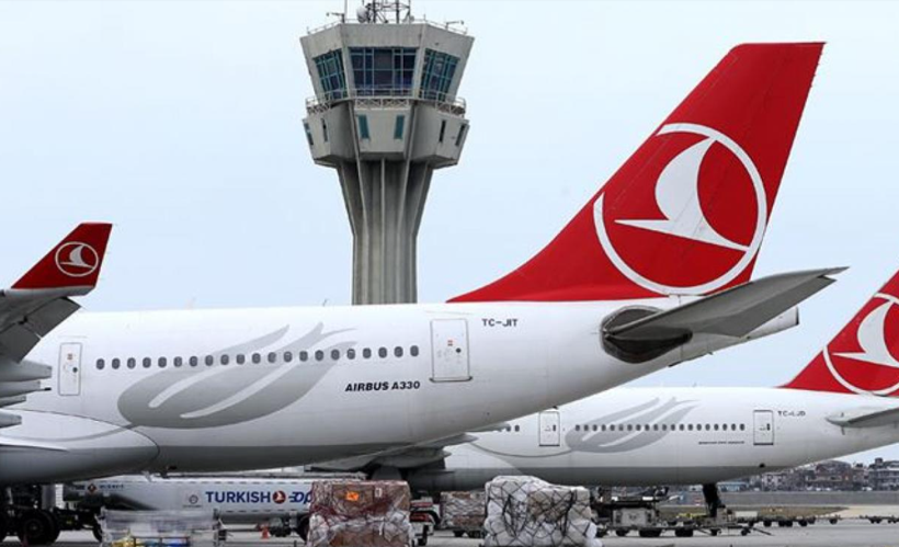 THY’de facianın eşiğinden dönüldü: Pilotun alkollü olduğu 5 dakika kala fark edildi - Resim: 14