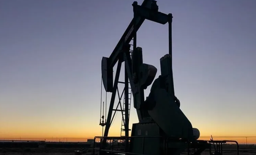 Venezuela petrolünde yeni gelişme: Dev rezerv ABD’ye geçiyor - Resim: 21