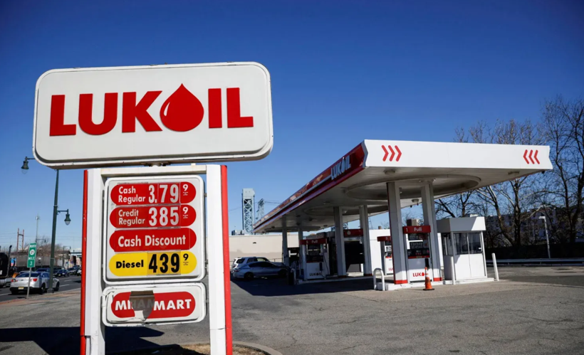 Türkiye’deki 390 petrol istasyonunun kaderi değişiyor: 20 milyar dolarlık satış - Resim: 18