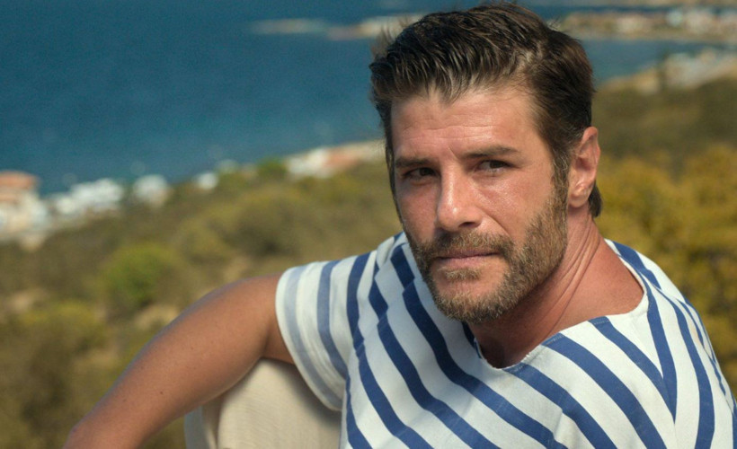 Zeytin Ağacı 3. sezon geliyor: Geri sayım başladı - Resim : 3