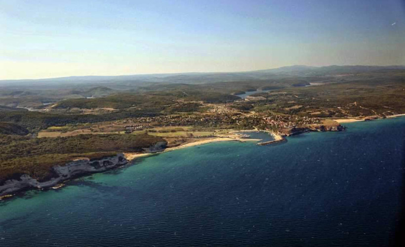 Hafta sonu plaj ve deniz planı yapanlar dikkat: Kaymakamlıkça yasaklandı - Resim : 1