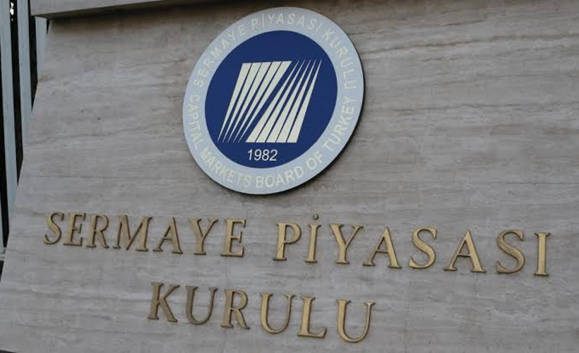 SPK verileri açıkladı: Halka arzlarda ilk yarı bilançosu dikkat çekti - Resim : 2