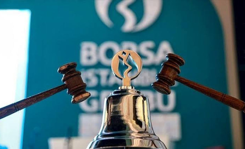 Saat ve Saat borsada ne zaman işlem görecek? SSAAT koduyla gong çaldı - Resim : 2