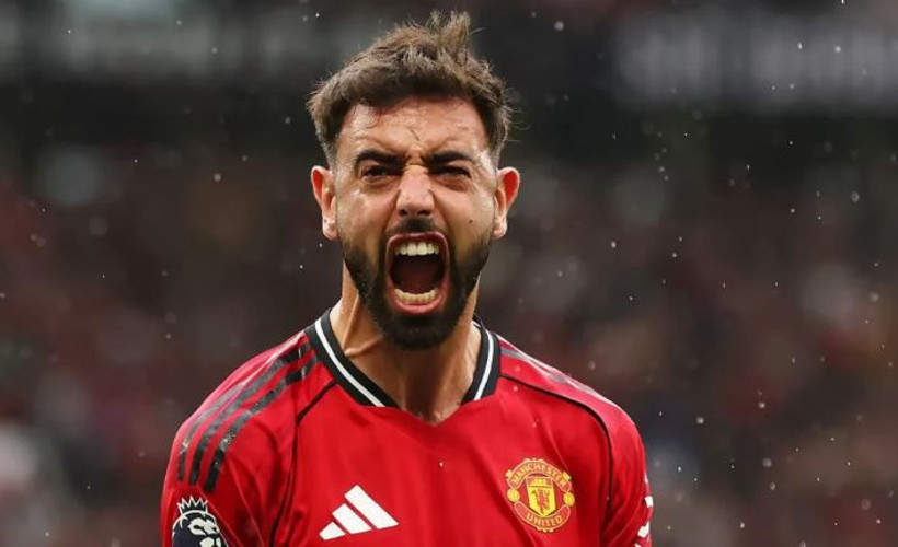 Osimhen ya da Icardi seviyesinde yeni golcü: Galatasaray'dan Bruno Fernandes hamlesi - Resim : 3