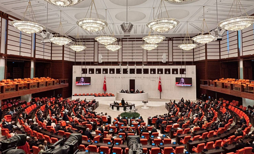 Çerçeve Yasa'nın detayları belli oldu: İşte 12 maddelik düzenleme - Resim: 6