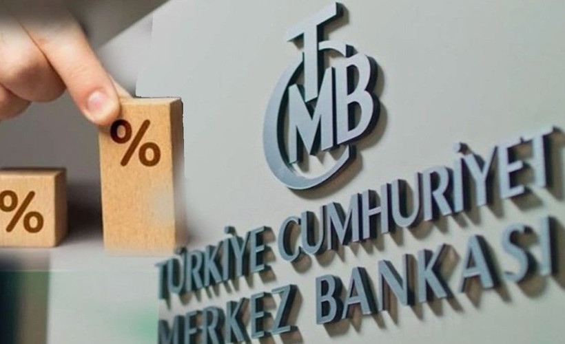 Merkez Bankası yılın altıncı faiz kararını açıkladı - Resim: 6