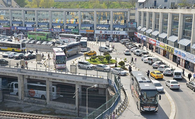 Türkiye'nin 51 yıllık otobüs firması iflas eşiğinde: Mahkemeden yeni karar - Resim: 7