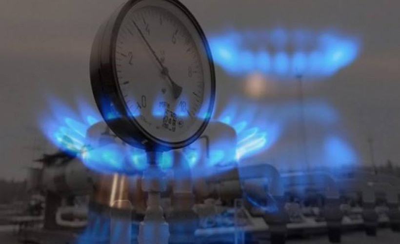 Spot doğal gaz piyasasında işlem hacmi geriledi - Resim : 2