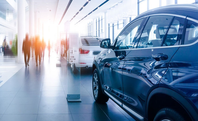 Yıllık maliyeti 80 bin TL’yi aşıyor: Keşke iş almakla bitseydi - Resim : 1